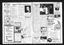 Castlegar News 1986-09-24, page 4
