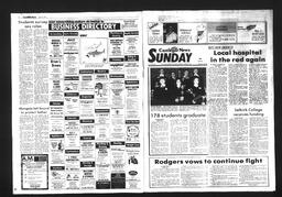 Castlegar News 1986-06-18, page 12