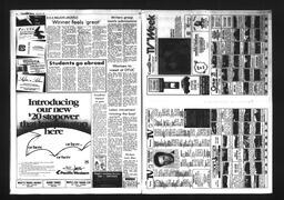 Castlegar News 1986-01-22, page 7