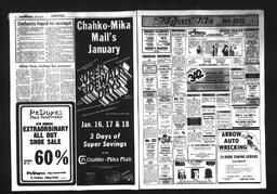 Castlegar News 1986-01-15, page 13