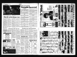 Castlegar News 1985-05-29, page 6