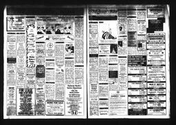 Castlegar News 1984-10-07, page 8