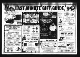 Castlegar News 1984-12-19, page 7