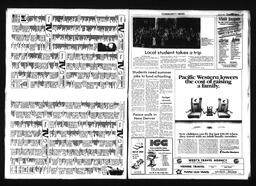 Castlegar News 1985-04-24, page 8