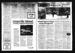 Castlegar News 1984-03-25, page 5