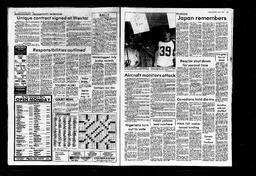 Castlegar News 1983-08-07, page 2