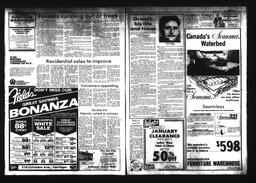 Castlegar News 1984-01-04, page 8