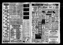 Castlegar News 1982-10-06, page 10
