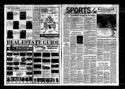 Castlegar News 1982-11-17, page 5