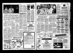 Castlegar News 1981-12-13, page 8