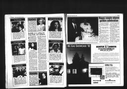 Castlegar News 1992-11-25, page 12