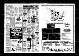 Castlegar News 1980-07-09, page 5