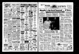 Castlegar News 1980-06-25, page 1