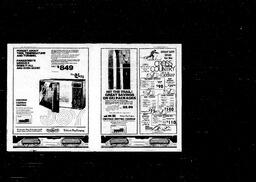 Castlegar News 1979-12-12, page 22
