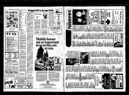 Castlegar News 1978-04-06, page 11