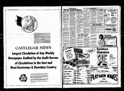 Castlegar News 1978-02-16, page 8