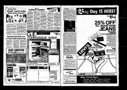 Castlegar News 1979-09-19, page 6