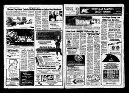 Castlegar News 1977-09-15, page 9