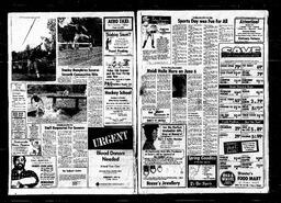 Castlegar News 1977-05-26, page 4