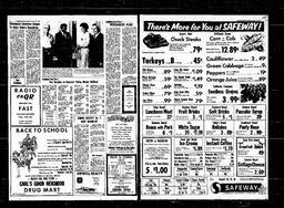 Castlegar News 1972-08-24, page 2