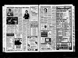 Castlegar News 1975-03-13, page 3