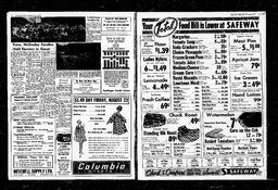 Castlegar News 1968-08-22, page 2