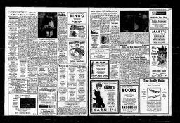 Castlegar News 1969-12-23, page 4