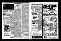 Castlegar News 1968-01-25, page 6