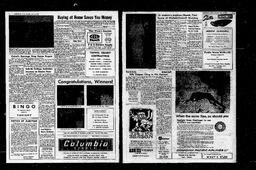 Castlegar News 1967-11-16, page 5