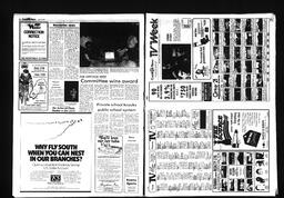 Castlegar News 1987-06-10, page 7
