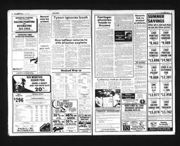Castlegar News 1989-07-16, page 6