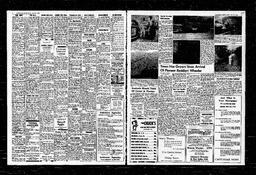 Castlegar News 1968-06-27, page 4
