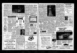Castlegar News 1969-10-30, page 2