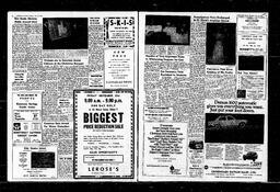 Castlegar News 1969-11-20, page 5