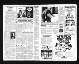 Castlegar News 1988-09-25, page 3