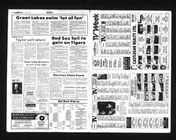 Castlegar News 1988-08-31, page 6