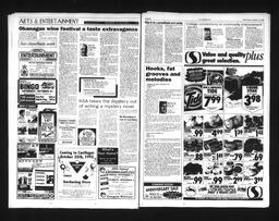   Castlegar Sun 1995-10-18   , page 9