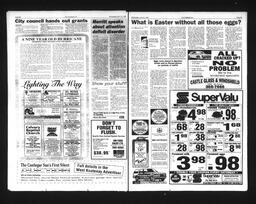   Castlegar Sun 1995-04-12   , page 10