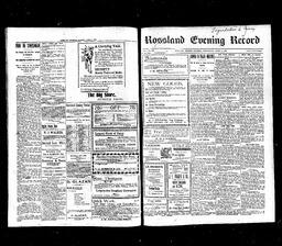   Rossland Evening Record 1899-04-04   , page 3