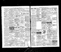   Rossland Evening Record 1898-12-05   , page 2