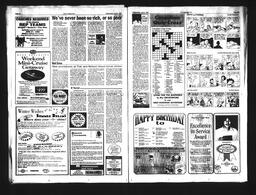   Castlegar Sun 1994-06-08   , page 12