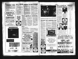   Castlegar Sun 1994-04-20   , page 3