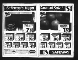   Castlegar Sun 1992-09-02   , page 4