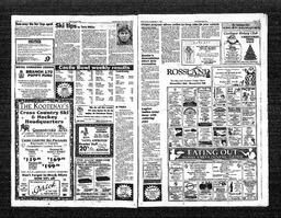   Castlegar Sun 1991-12-04   , page 6