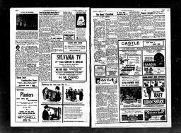   Castle News 1954-02-03   , page 4