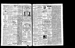   Rossland Evening Record 1900-10-11   , page 2