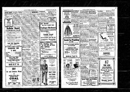   Castle News 1953-03-26   , page 3