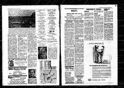   Castle News 1951-05-24   , page 3
