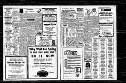 Castlegar News 1966-02-03, page 4
