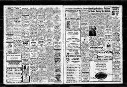 Castlegar News 1965-08-12, page 4